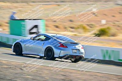 media/Feb-23-2025-Speed Ventures (Sun) [[25fd992014]]/Black Group/Session 1 (Turns 4a and 4b)/